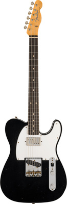 Fender Brian Fallon '59 Tele Custom