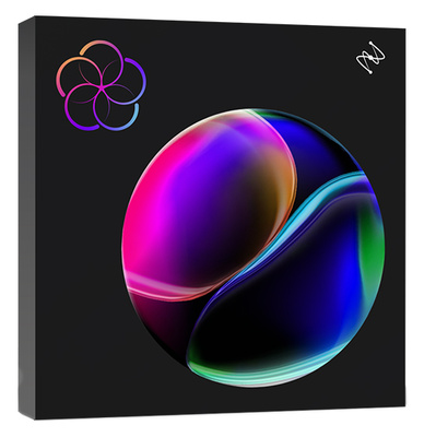 iZotope Everything Bundle Download