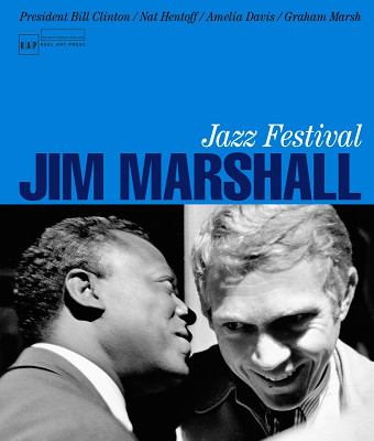 Jazz Festival