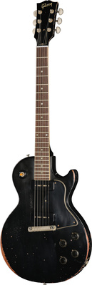 Gibson 57 Les Paul Special EB UHA CS