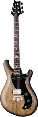 PRS Wood Library S2 Vela LTD NSB