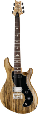 PRS Wood Library S2 Vela LTD N