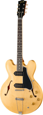 Gibson 1959 ES-330 Reissue VN