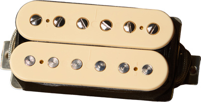Gibson 1968 T-Top Reissue DWV