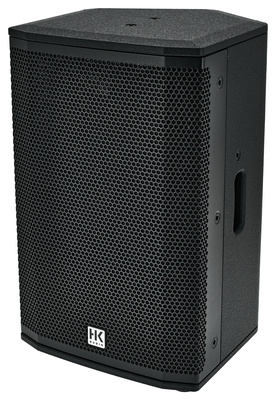 HK Audio LUNAR 110 XA