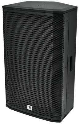 HK Audio LUNAR 112 XA