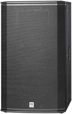 HK Audio LUNAR 115 XA