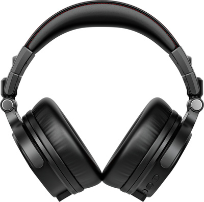 OneOdio Studio Max 2