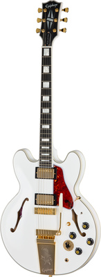 Epiphone Alex Lifeson 1976 ES-355 Re AW