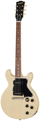 Epiphone 1960 Les Paul Special DC R TVW
