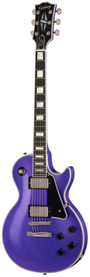 Epiphone IBG Les Paul Custom AS