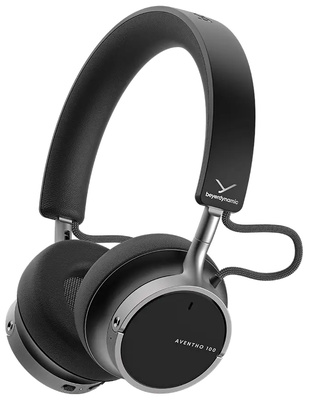beyerdynamic Avento 100
