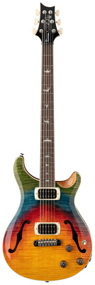 PRS SE Ed Sheeran Kaleidoscope