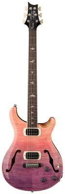 PRS SE Ed Sheeran Pink Ombre