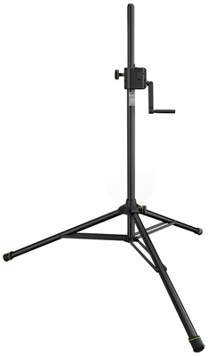 Gravity SP 5322 B