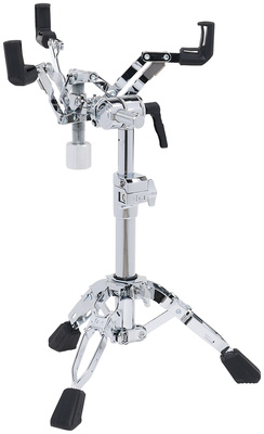 DW 9000X Snare Stand