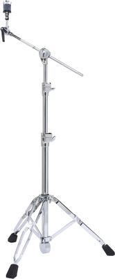 DW 9000X Boom Cymbal Stand