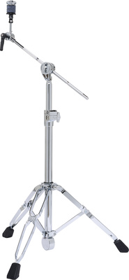 DW 9000X Boom Cymbal Stand Low