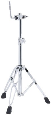 DW 9000X Single Tom Stand