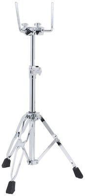 DW 9000X Double Tom Stand