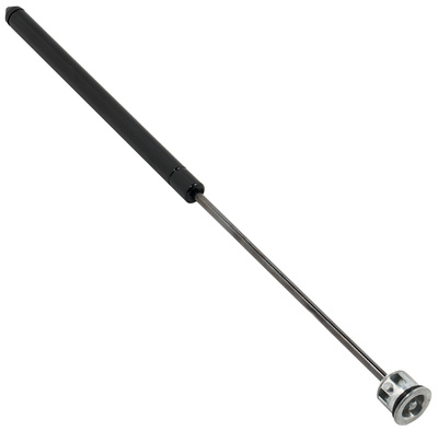 DW 9000X Airlift Cylinder Short