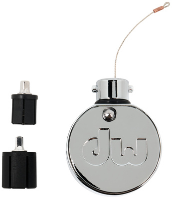DW 9000X InnerLock Cable System