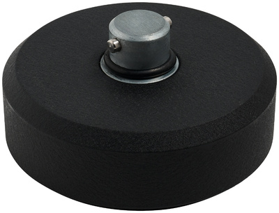 DW 9000X Tripod Weight Single