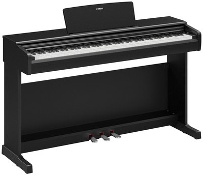 Yamaha YDP-146 B Arius