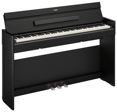 Yamaha YDP-S56 B Arius