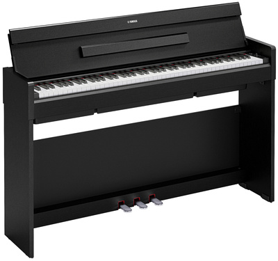 Yamaha YDP-S36 B Arius