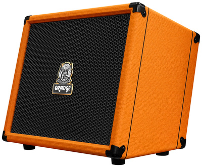 Orange Outlowd ES100