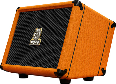 Orange Outlowd ES60