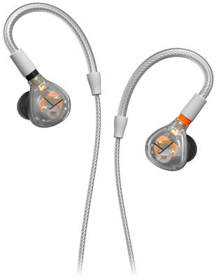 beyerdynamic DT 30 IE