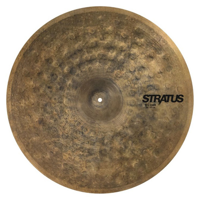 Sabian 20