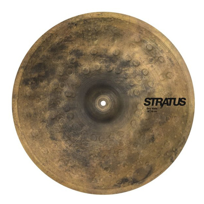 Sabian 16