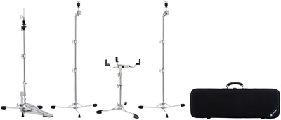 Mapex StreetLite Hardware Pack