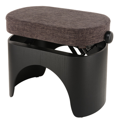 Hidrau Rhodes Piano Bench
