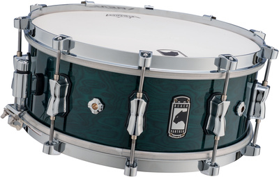 Mapex 14