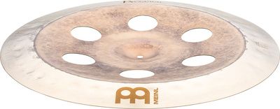 Meinl 22