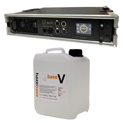 Hazebase The Fab² Bundle