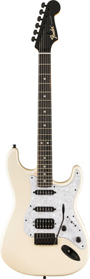 Fender LTD Player Fusion Strat HSS OP