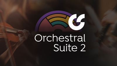 UVI Orchestral Suite 2 Download