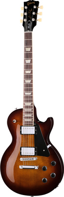 Gibson Les Paul Studio Smokehouse Bt