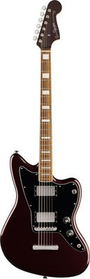 Squier Paranormal Jazzm Baritone OXB