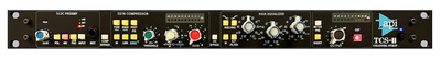 API Audio TCS II Channel Strip