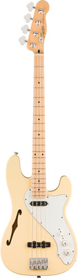 Squier Paranormal Precision Bass VWT