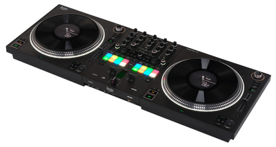 Hercules DJ Control T10