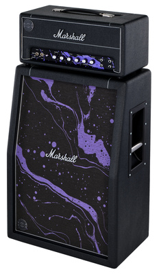 Marshall SV20H Jimi Hendrix Bundle
