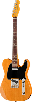 Fender Am Pro Tele RW NAT