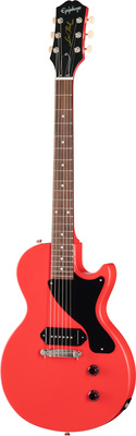 Epiphone Billie Joe Armstrong LPJ RR